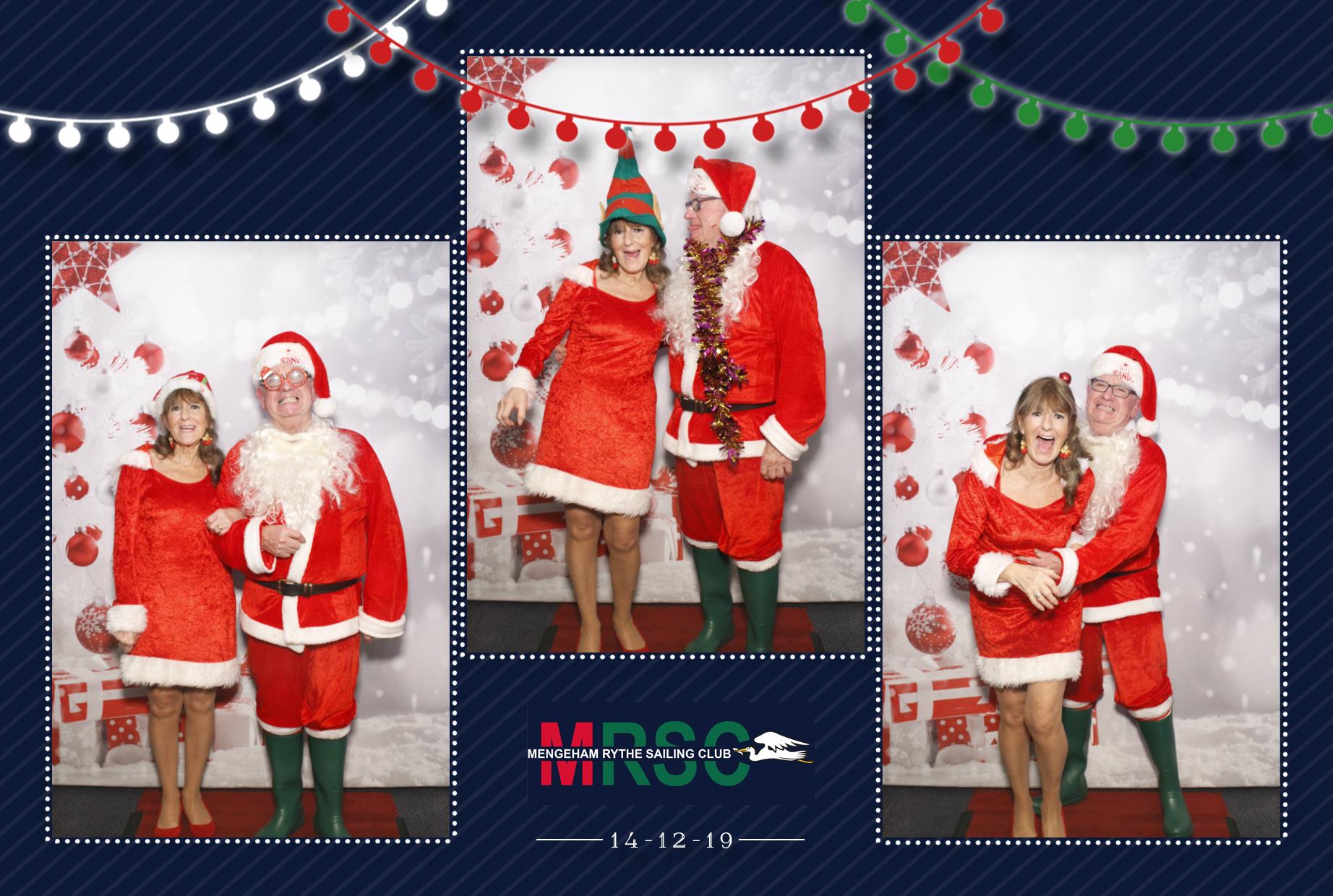 MRSC Christmas Bash | View more photos from the event at gallery.myphotoboothexperience.co.uk/u/MyPhotoBoothExperienceLtd/MRSC-Christmas-Bash